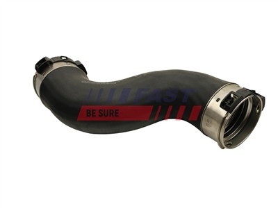 FAST FT65528 EAN: 5904157846915.