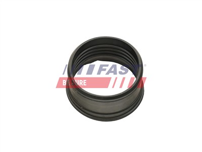 FAST FT65530 EAN: 5904157828706.