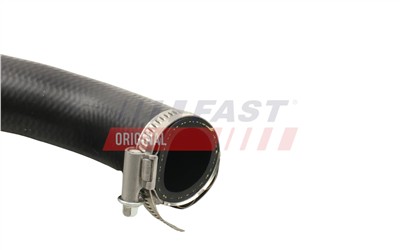 FAST FT65531 Číslo výrobce: 5904157813450. EAN: 5904157813450.