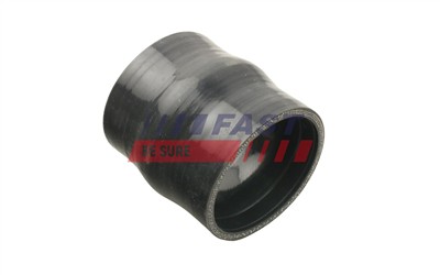 FAST FT65533 EAN: 5904157826559.