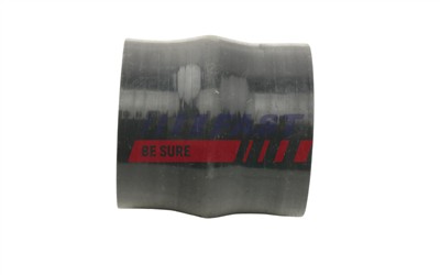 FAST FT65533 EAN: 5904157826559.