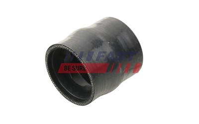 FAST FT65533 EAN: 5904157826559.