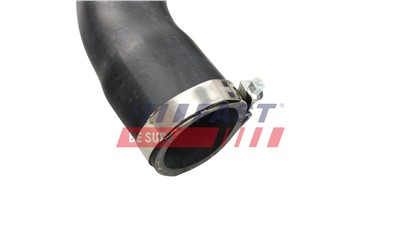 FAST FT65534 EAN: 5904157831935.