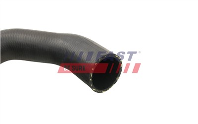 FAST FT65537 EAN: 5904157877940.