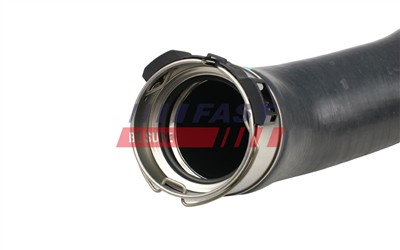 FAST FT65539 EAN: 5904157839214.