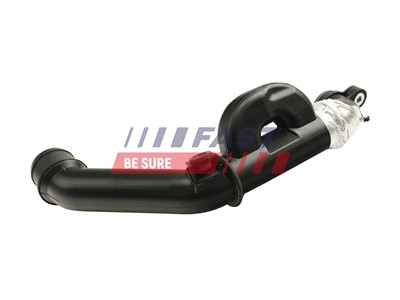 FAST FT65601 EAN: 5904157833502.