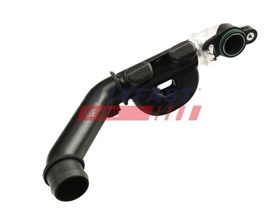 FAST FT65601 EAN: 5904157833502.