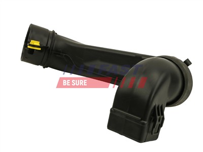 FAST FT65602 EAN: 5904157852114.