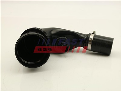 FAST FT65603 EAN: 5904157830280.