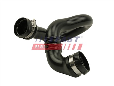 FAST FT65604 EAN: 5904157828980.