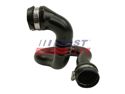 FAST FT65604 EAN: 5904157828980.