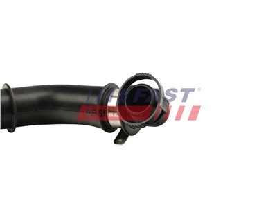 FAST FT65606 EAN: 5904157830815.