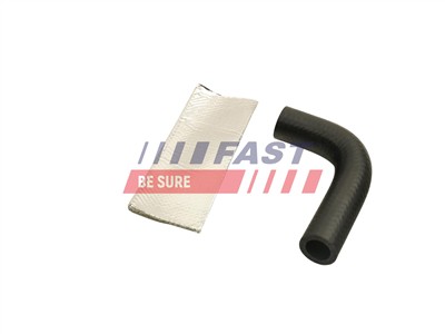 FAST FT65609 EAN: 5904157859472.