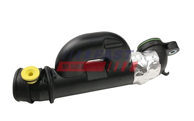 FAST FT65610 EAN: 5904157825873.