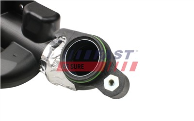 FAST FT65610 EAN: 5904157825873.