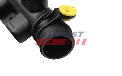 FAST FT65610 EAN: 5904157825873.