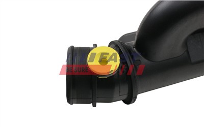 FAST FT65610 EAN: 5904157825873.