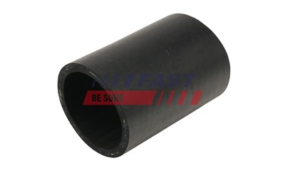 FAST FT65611 EAN: 5904157848025.