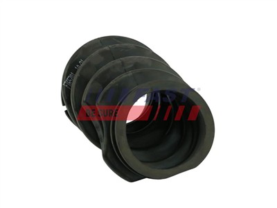 FAST FT65701 EAN: 5901797085278.