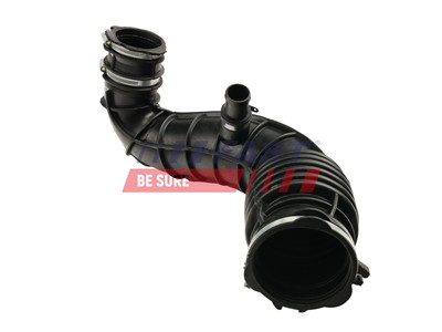 FAST FT65704 EAN: 5904157892837.