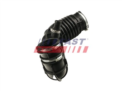 FAST FT65704 EAN: 5904157892837.