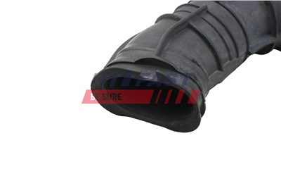 FAST FT65705 EAN: 5904157865114.