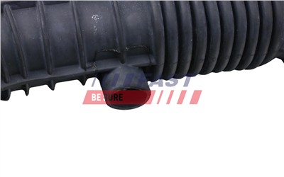 FAST FT65705 EAN: 5904157865114.