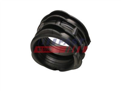 FAST FT65706 EAN: 5904157879128.