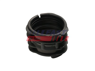 FAST FT65706 EAN: 5904157879128.