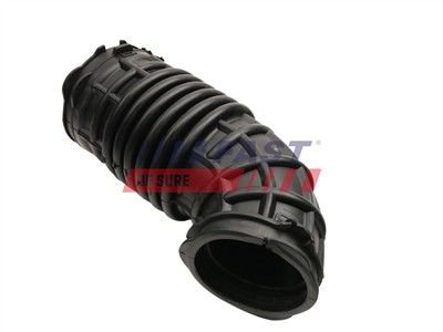 FAST FT65707 EAN: 5904157896637.