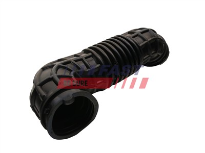 FAST FT65708 EAN: 5904157872211.