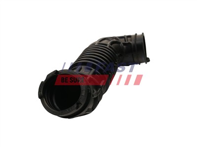 FAST FT65708 EAN: 5904157872211.