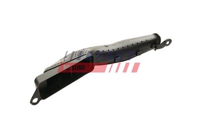 FAST FT65711 EAN: 5904157809224.