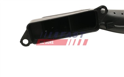 FAST FT65711 EAN: 5904157809224.