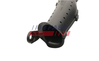 FAST FT65711 EAN: 5904157809224.