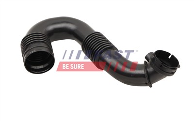 FAST FT65712 EAN: 5904157895098.