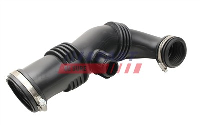 FAST FT65713 EAN: 5904157821554.