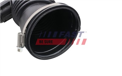 FAST FT65713 EAN: 5904157821554.