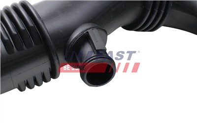 FAST FT65713 EAN: 5904157821554.