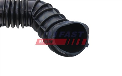 FAST FT65714 EAN: 5904157885761.