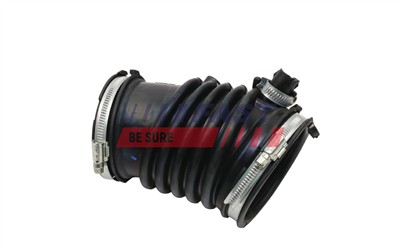 FAST FT65801 EAN: 5904157806803.