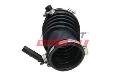 FAST FT65801 EAN: 5904157806803.