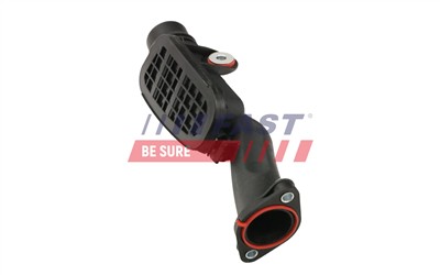 FAST FT65803 EAN: 5904157862533.