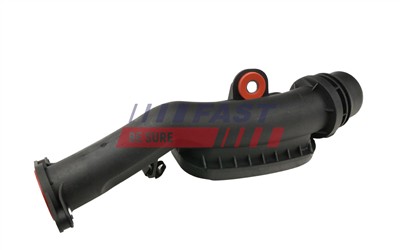 FAST FT65803 EAN: 5904157862533.