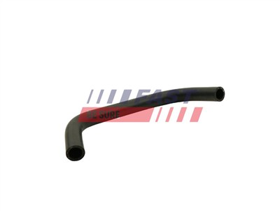 FAST FT65901 EAN: 5904157858703.