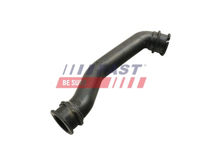 FAST FT65906 EAN: 5904157820045.