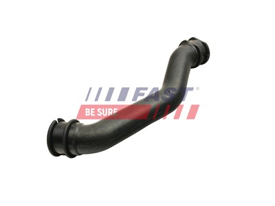 FAST FT65906 EAN: 5904157820045.