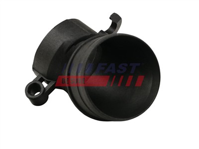 FAST FT65908 EAN: 5904157857188.