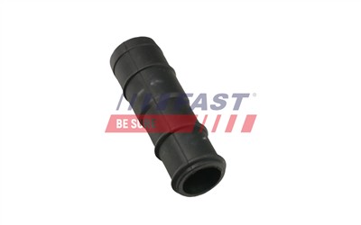 FAST FT65911 EAN: 5904157852671.