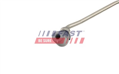 FAST FT65912 EAN: 5904157882845.